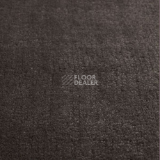 Ковролин Jacaranda Carpets Simla Steel Grey фото 1 | FLOORDEALER
